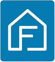 FinSmart Logo
