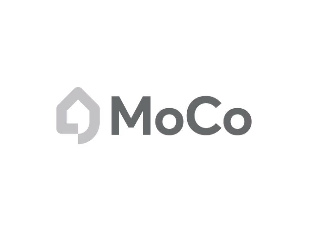 Moco logo